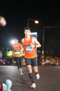 BIB: 41090
                            <button type="button" onclick="openModal(23030137)" class="btn btn-primary btn-sm float-right btn-popup" data-toggle="modal" data-target=".modal-high-quality">
                        <i class="fas fa-shopping-cart"></i> Add to Cart
                    </button>
                                            <button type="button" onclick="isThisMe(23030137, true)" class="btn btn-success btn-sm float-right btn-popup btn-isme hidden" data-toggle="tooltip" data-placement="bottom" title="นี่คือรูปของคุณใช่ไหม คลิกที่นี่เพื่อเอาเข้าอัลบั้ม">
                        <i class="fas fa-plus"></i> Add to album
                    </button>
                    <button type="button" onclick="isThisMe(23030137, false)" class="btn btn-warning btn-sm float-right btn-popup btn-isnotme hidden">
                        <i class="fas fa-ban"></i> Remove from album
                    </button>